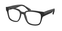 Montura de gafas Prada Hombre 0PR A09V 54 12P1O1 - 0PR A09V 54 12P1O1